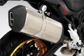 qj_motos_srt_550x_10.jpg