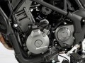 qj_motos_srt_550x_18.jpg