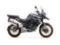 srt-550-black-1.jpg