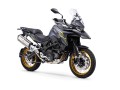 srt-550-black-2.jpg