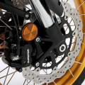 srt550-hamulce-1024x1024.png