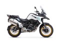 srt-550-white-1.jpg