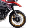 zawieszenie-srt550x.jpg