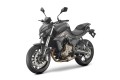 srk700-1.jpg
