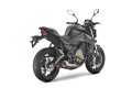 srk700-5.jpg