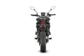 srk700-6.jpg