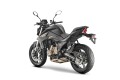srk700-7.jpg