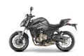 srk700-8.jpg