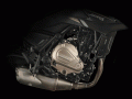 silnik-srk700.gif