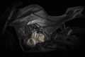 srk-700-rama.gif