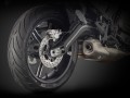 SRK700-tylne-kolo.jpg