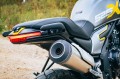 aparat-w-reku-60867-1668005918.jpg