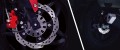 Disc_Brakes.jpg
