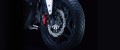 Tyre.jpg