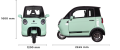 wymiary-1536x646.png