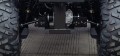 4x4-650-550x260.jpg