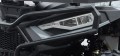 led650-550x260.jpg