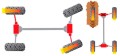 lin500-diff-lock-550x260-550x260.jpg