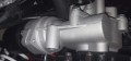 linhai-eps-550x260-550x260.jpg
