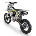 pit-bike-pitgang-140xd-enduro.jpg