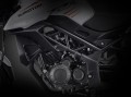 Motocykl QJmotor SRK 125R rama-trx125.jpg silnik