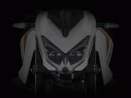 Motocykl QJmotor SRK 125R reflektor-trx125-2.gif przód