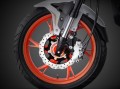 TRX125_DISC.jpg