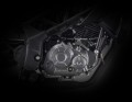 TRX125_ENGINE-1-e1706524515656-1024x795.jpg