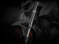 upside-down-trx125.jpg