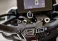 usb-trx125.jpg