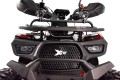 XTR-014-250-QUAD-12.jpg