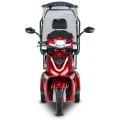 skuter-elektryczny-bili-bike-shino-g4-z-dachem-czerwony-3.webp