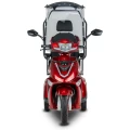 skuter-elektryczny-bili-bike-shino-g4-z-dachem-czerwony-4.webp