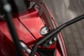 skuter-elektryczny-bili-bike-shino-g4-z-dachem-czerwony-plener-6.webp