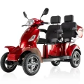 skuter-elektryczny-czterokolowiec-dwuosobowy-bili-bike-shino-quadro-czerwony-1.webp
