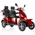 skuter-elektryczny-czterokolowiec-dwuosobowy-bili-bike-shino-quadro-czerwony-2.webp
