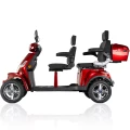 skuter-elektryczny-czterokolowiec-dwuosobowy-bili-bike-shino-quadro-czerwony-7.webp