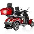 skuter-elektryczny-czterokolowiec-dwuosobowy-bili-bike-shino-quadro-czerwony-9.webp