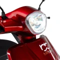skuter-elektryczny-czterokolowiec-dwuosobowy-bili-bike-shino-quadro-czerwony-11.webp
