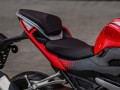 Motocykl QJmotor SRK 125R AE2_0829_Edit.jpg siedzenie