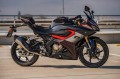Motocykl QJmotor SRK 125RAE2_1617_Edit-Copy-1.jpg z prawej strony