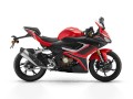 srk125r-1.jpg