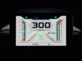 Motocykl QJmotor SRK 125R tft_navigace.gif licznik