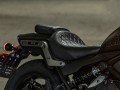 AE2_0958.jpg
