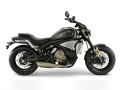 srv700.jpg