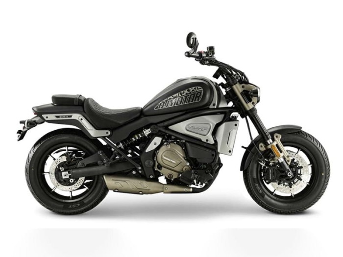 srv700.jpg