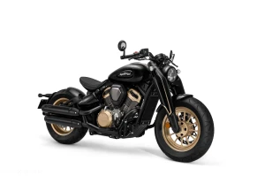 BENDA NAPOLEON 500 500CM3 024