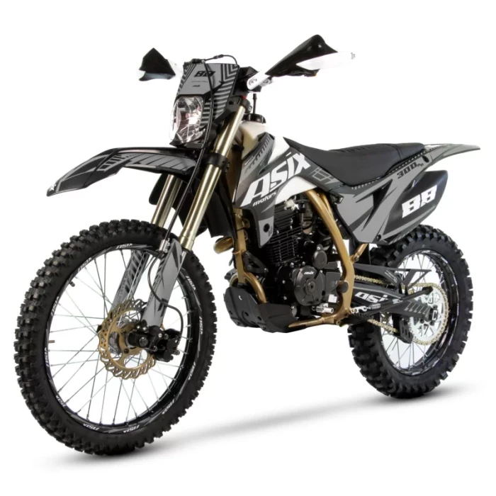 asix-xb88-250cc-2118-cross-enduro-xmotos-xb-88.webp