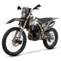 asix-xb88-250cc-2118-cross-enduro-xmotos-xb-88.webp