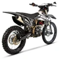 asix-xb88-250cc-2118-cross-enduro-xmotos-xb-88 (2).webp